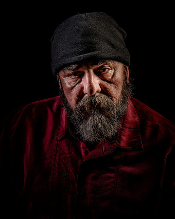 gm_3373769_20170225_img_CapOne_0028-Edit