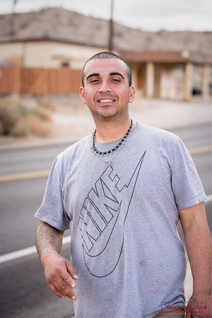 ibn_20180311_112152__7R36412