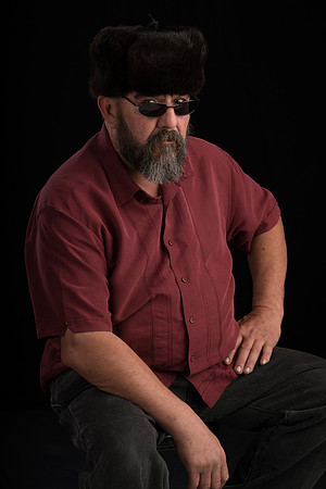 gm_3373769_20170225_img_CapOne_0025