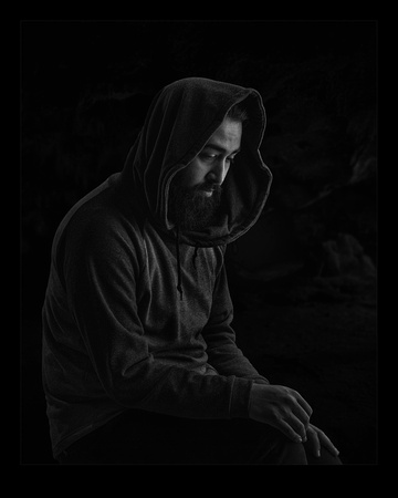 Solitude