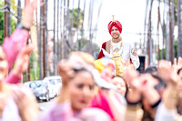 Weddings and Events