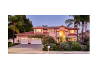 630 Willow Springs Ln