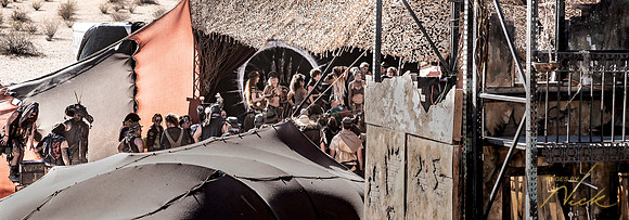 Other Scenes