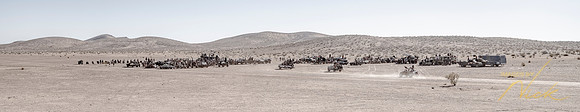 Other Scenes