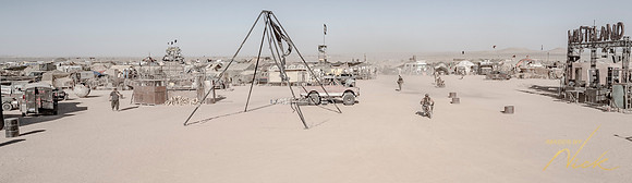 Other Scenes