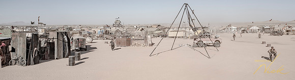 Other Scenes