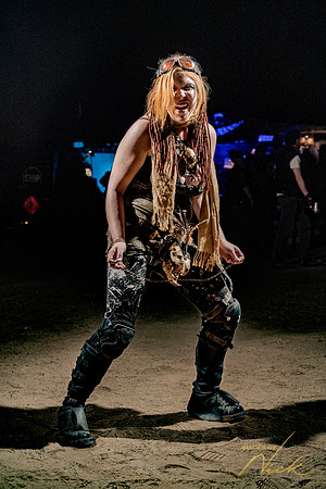 Vector Helix and Quil