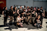20190406 - Wasteland Weekend Car Show
