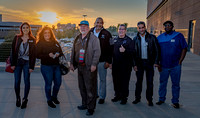 20190208 - BNI Multi-Region Mixer