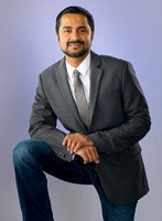 07-Client Image