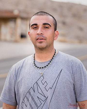 ibn_20180311_112139__7R36404