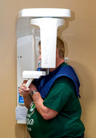 Dental X-Ray