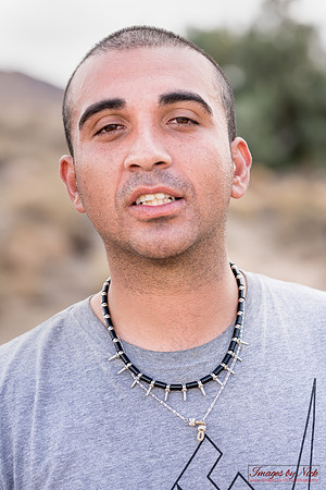 ibn_20180311_112159__7R36415