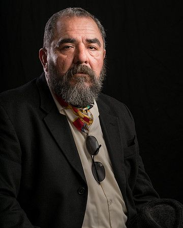 gm_3373769_20170225_img_CapOne_0016