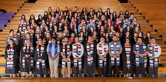 Image 002