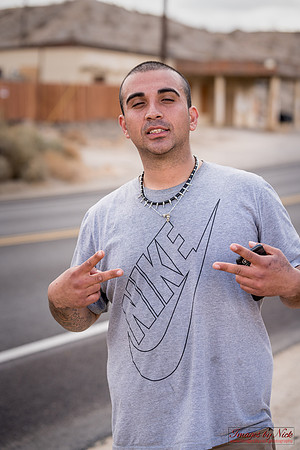 ibn_20180311_112151__7R36411