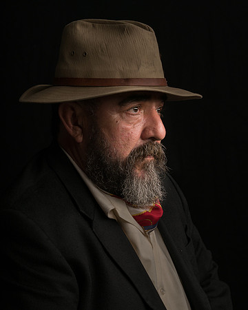 gm_3373769_20170225_img_CapOne_0006