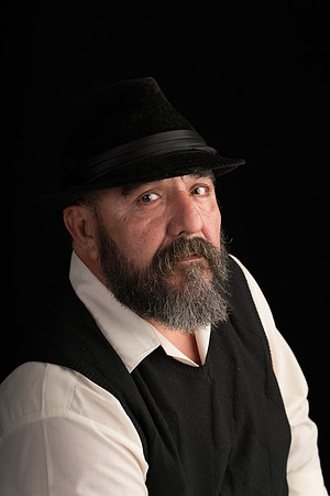 gm_3373769_20170225_img_4513