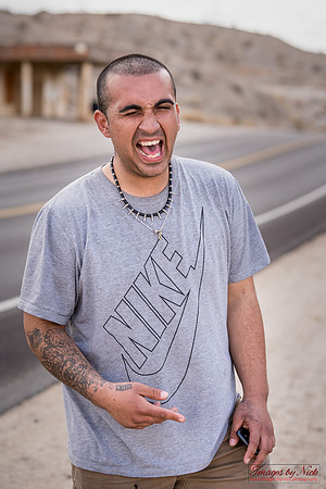 ibn_20180311_112154__7R36413