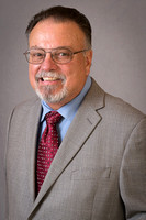 09-Client Image