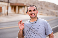 ibn_20180311_112143__7R36407