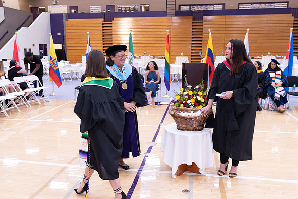 Image 222