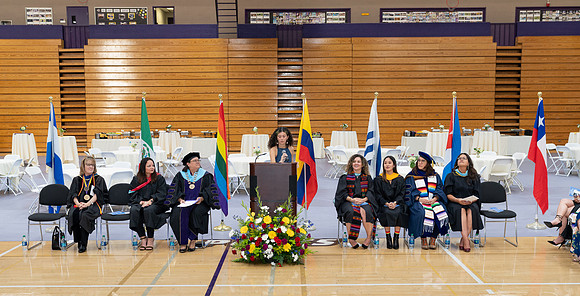 Image 101