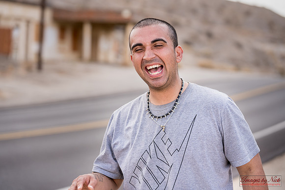 ibn_20180311_112144__7R36408