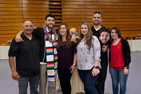 Image 481