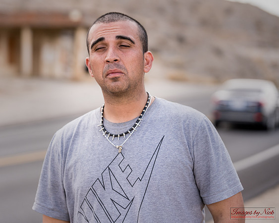 ibn_20180311_112137__7R36403