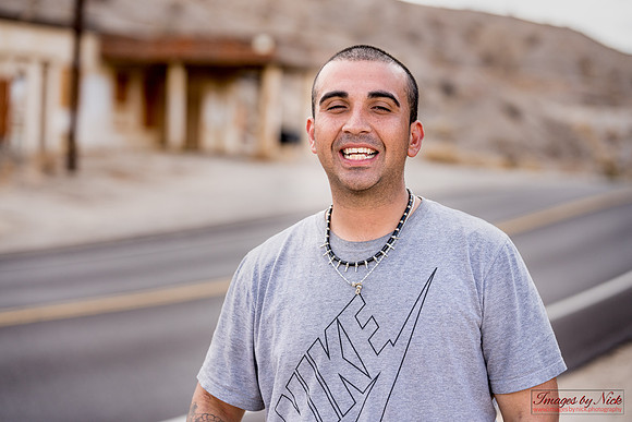 ibn_20180311_112140__7R36405