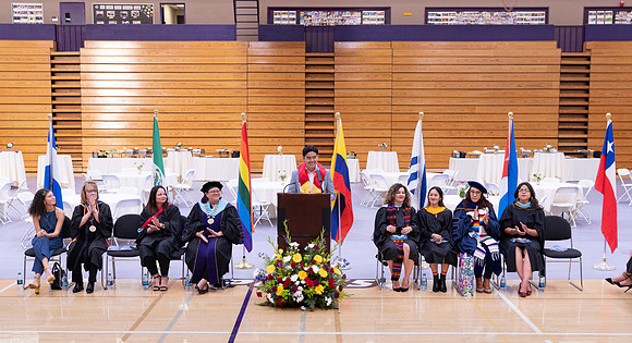 Image 182