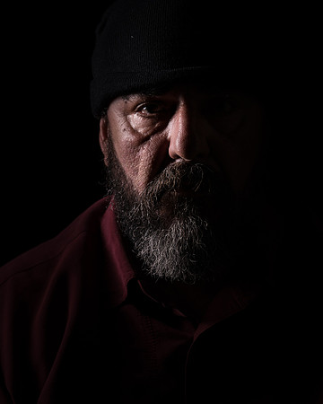 gm_3373769_20170225_img_CapOne_0026