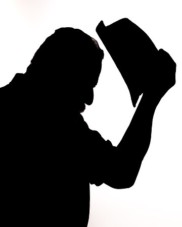 gm_3373769_20170225_img_CapOne_0031